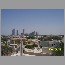 burj-dubai-august-28-02.jpg