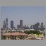 burj-dubai-august-28-03.jpg