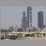 burj-dubai-august-28-04.jpg