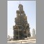 burj-dubai-august-28-05.jpg