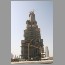burj-dubai-september-03-04.jpg