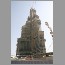 burj-dubai-september-03-05.jpg
