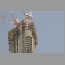 burj-dubai-september-03-09.jpg