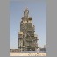 burj-dubai-september-03-12.jpg