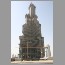 burj-dubai-september-15-02.jpg
