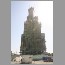 burj-dubai-september-15-03.jpg