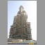 burj-dubai-september-15-04.jpg