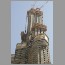 burj-dubai-september-15-05.jpg