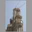 burj-dubai-september-15-06.jpg
