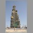 burj-dubai-september-15-07.jpg