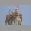 burj-dubai-september-15-08.jpg