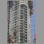 burj-dubai-september-15-12.jpg