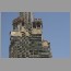 burj-dubai-september-15-13.jpg