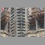 burj-dubai-september-15-14.jpg