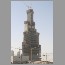 burj-dubai-september-15-18.jpg