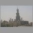burj-dubai-september-15-20.jpg