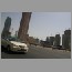 burj-dubai-september-15-21.jpg