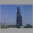 burj-dubai-september-21-01.jpg