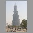 burj-dubai-september-23-02.jpg