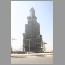 burj-dubai-september-23-03.jpg