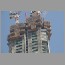 burj-dubai-september-23-13.jpg
