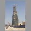 burj-dubai-september-23-15.jpg
