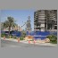 burj-dubai-september-23-16.jpg