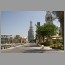 burj-dubai-september-23-17.jpg