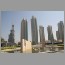 burj-dubai-september-23-18.jpg