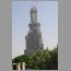burj-dubai-september-23-20.jpg