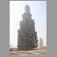 burj-dubai-september-29-01.jpg