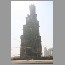 burj-dubai-september-29-02.jpg