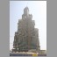 burj-dubai-september-29-03.jpg