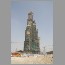 burj-dubai-september-29-04.jpg