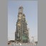 burj-dubai-september-29-06.jpg