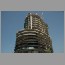 burj-dubai-lake-hotel-2.jpg