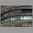 burj-dubai-lake-hotel-3.jpg