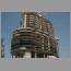 burj-dubai-lake-hotel-4.jpg