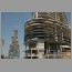 burj-dubai-lake-hotel-5.jpg