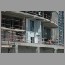 burj-dubai-lake-hotel-6.jpg
