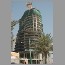 burj-dubai-lake-hotel-8.jpg
