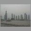 burj-dubai-october-01-02.jpg