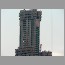 burj-dubai-october-01-03.jpg