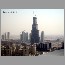 burj-dubai-october-02-01.jpg