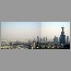 burj-dubai-october-02-02.jpg