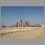 burj-dubai-october-02-03.jpg