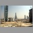 burj-dubai-october-06-01.jpg