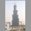 burj-dubai-october-06-03.jpg