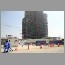 burj-dubai-october-06-16.jpg