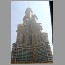 burj-dubai-october-06-22.jpg